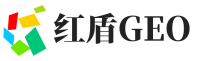 头屯河区红盾GEO